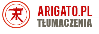 T�umacz chorwacki ZATOR